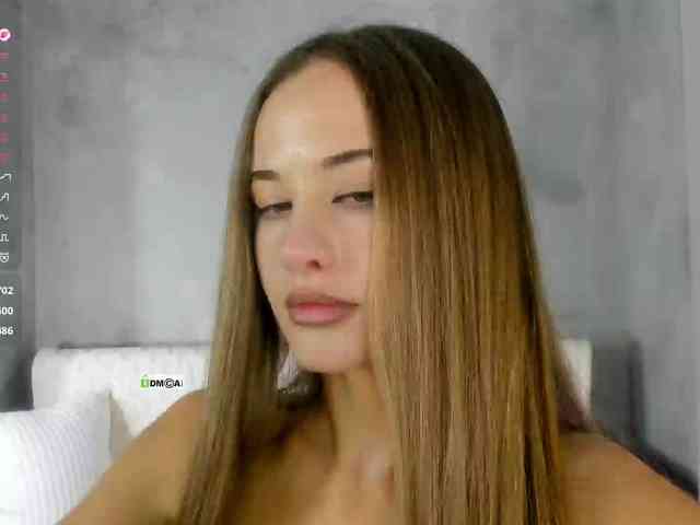 black_orchid webcam