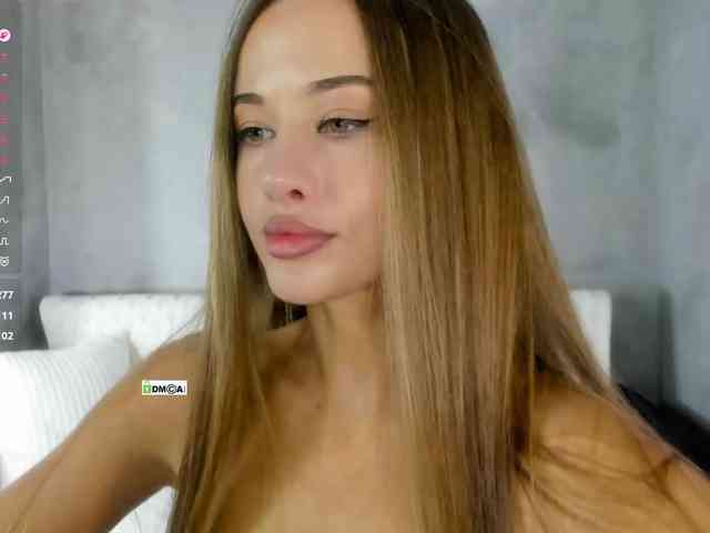 black_orchid webcam