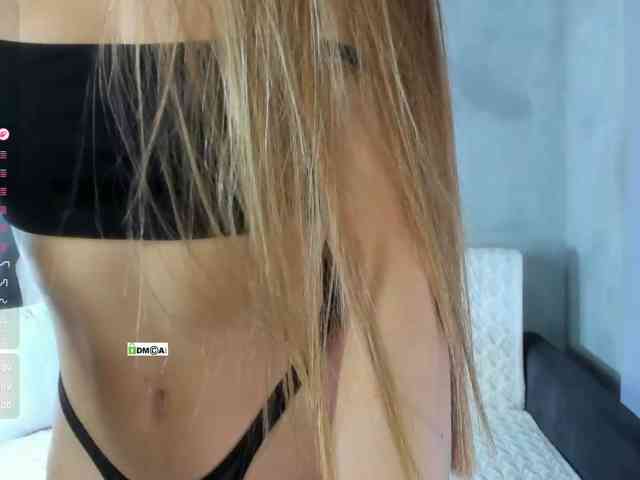 Модель: black_orchid