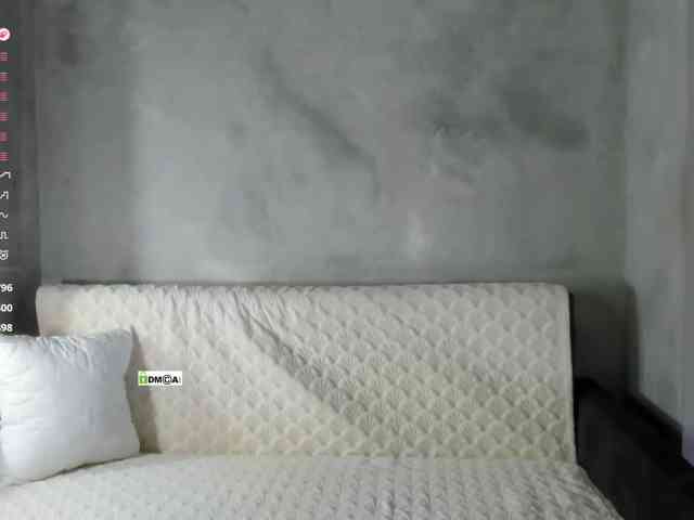 black_orchid webcam