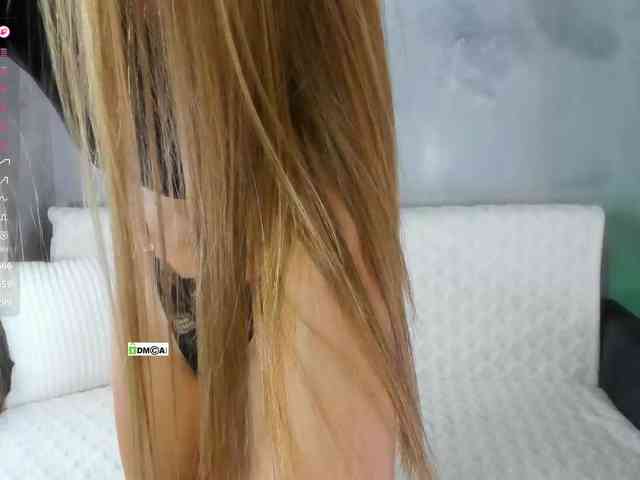 black_orchid webcam