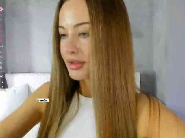 black_orchid webcam