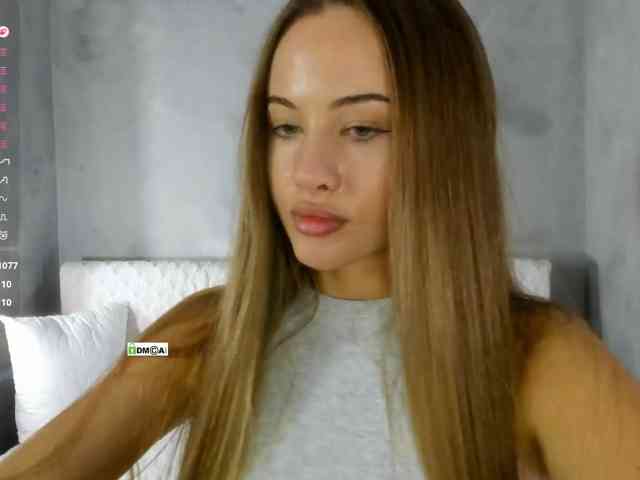 TammyLynn