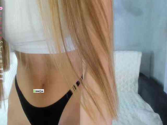 black_orchid