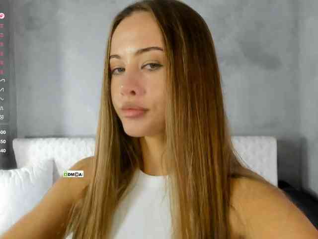 black_orchid webcam