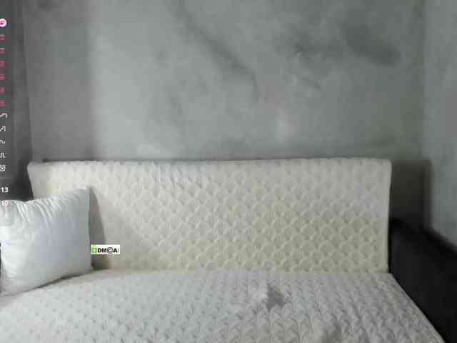 black_orchid webcam