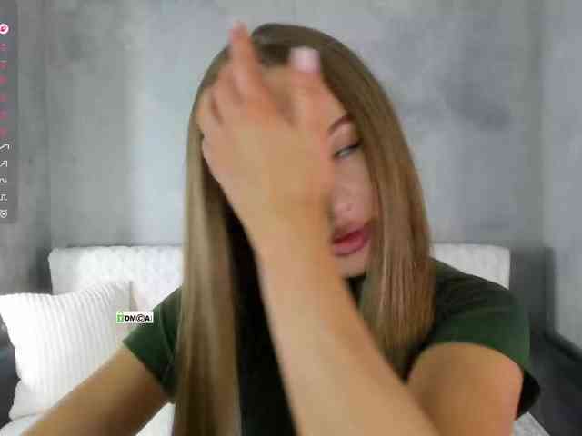 black_orchid webcam