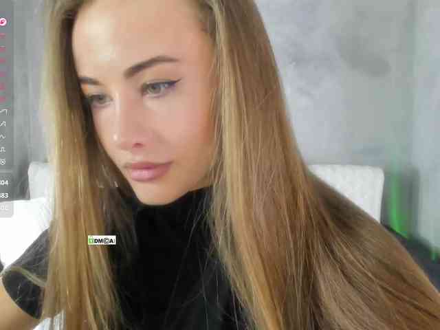 black_orchid webcam