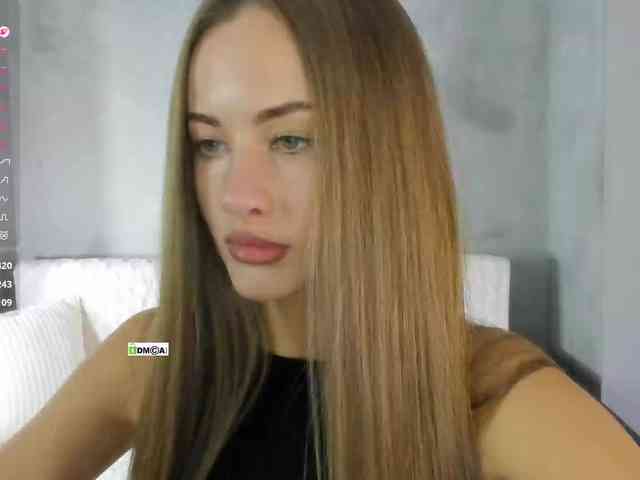 black_orchid webcam