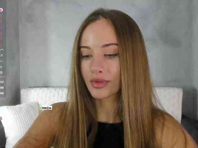 black_orchid webcam