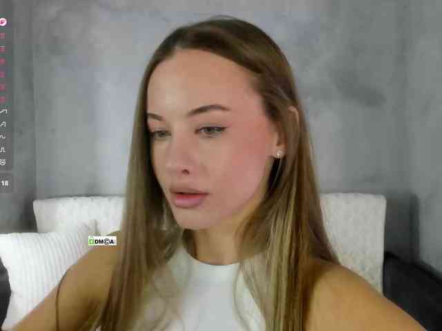 black_orchid webcam