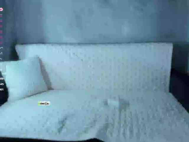 TammyLynn Sex Cam Show