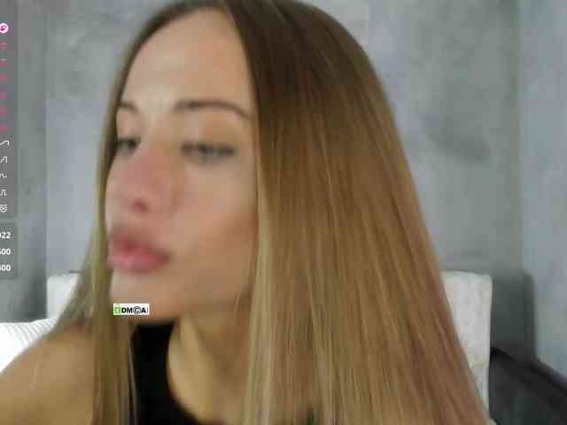 black_orchid webcam