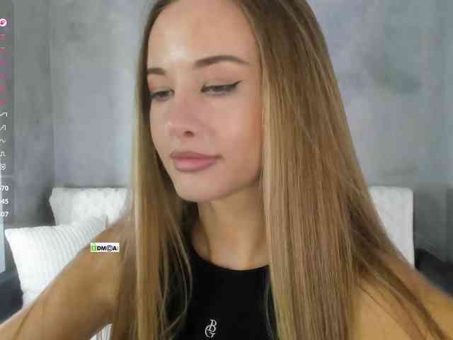 black_orchid webcam