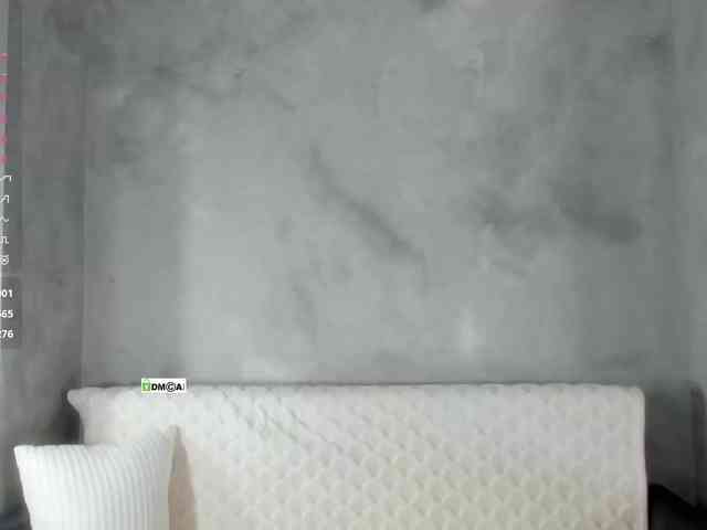 TammyLynn Sex Cam Show