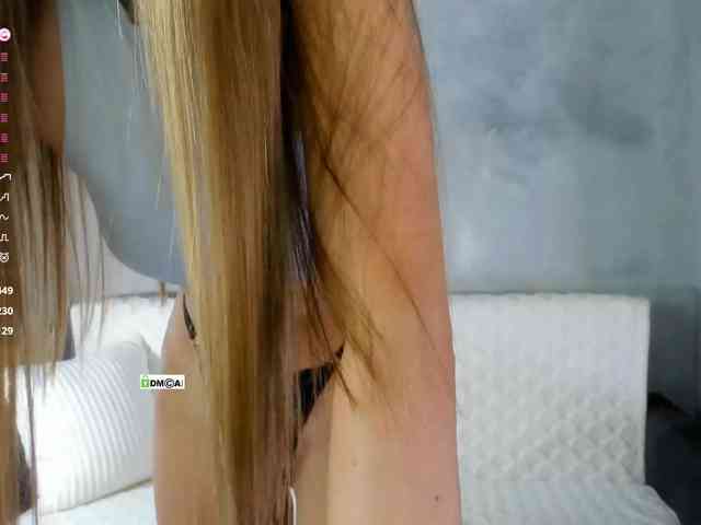 black_orchid webcam