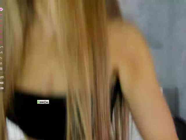 black_orchid webcam