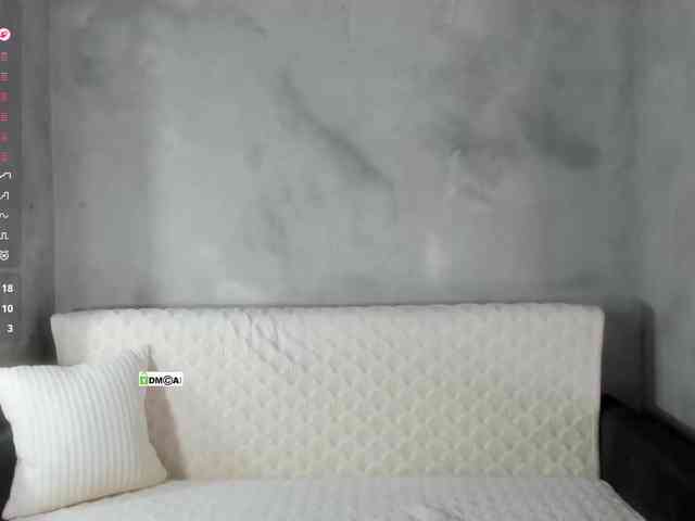 black_orchid webcam