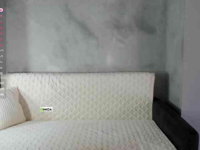 black_orchid webcam