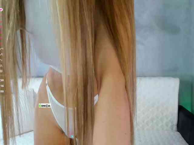 black_orchid webcam