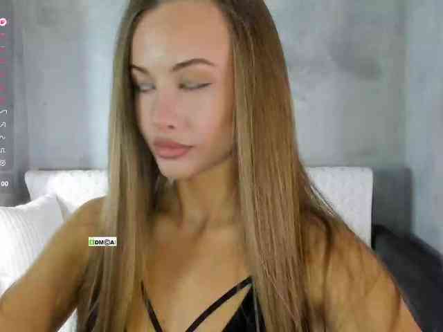 black_orchid