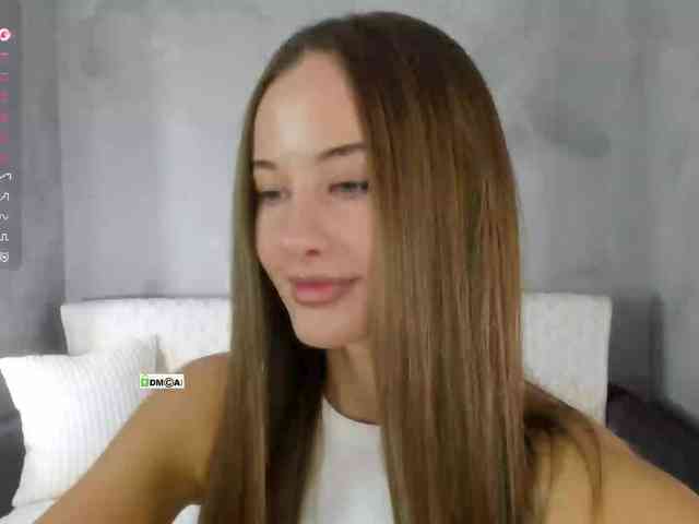 black_orchid webcam