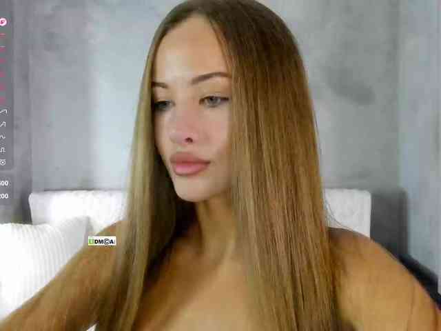 black_orchid webcam