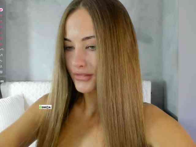black_orchid webcam