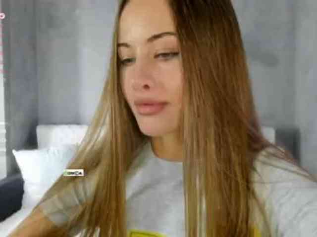 black_orchid webcam