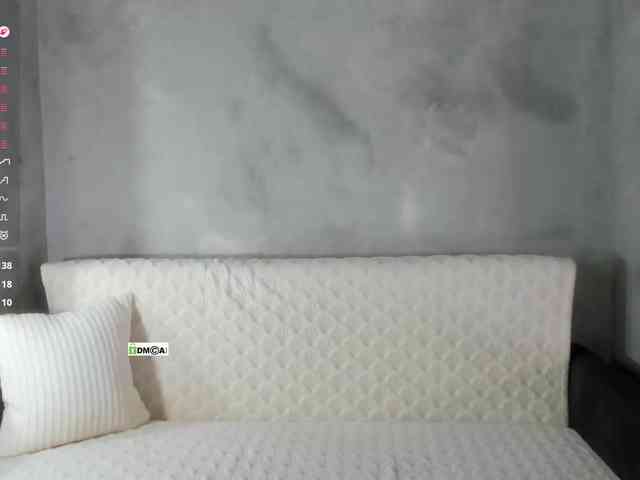 black_orchid webcam