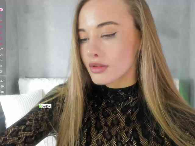 TammyLynn TammyLynn