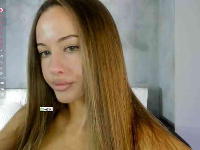 black_orchid webcam