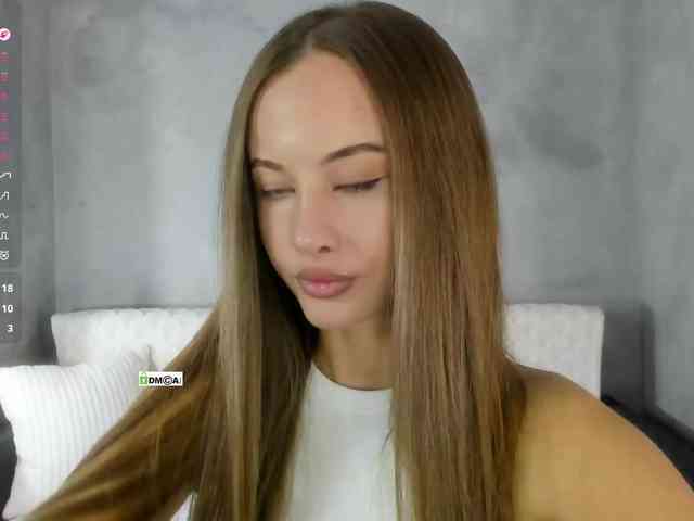 black_orchid webcam