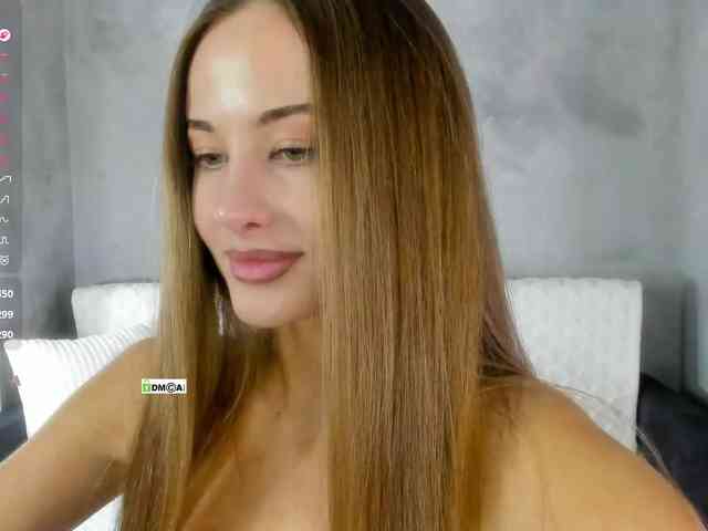 black_orchid webcam