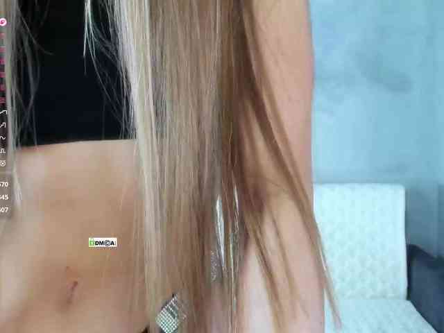 black_orchid webcam