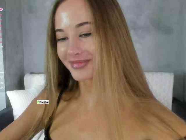 black_orchid webcam