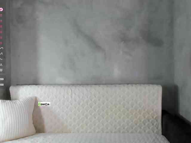 black_orchid webcam