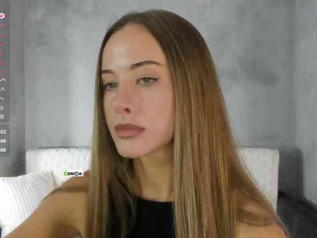 black_orchid