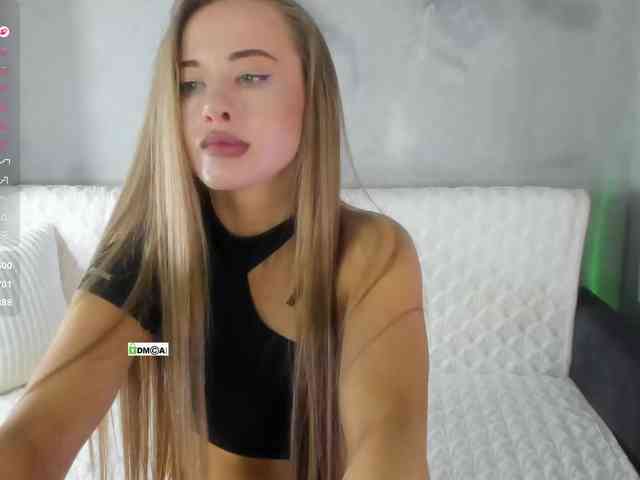 black_orchid webcam