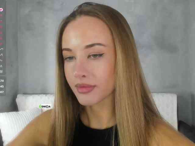 black_orchid webcam