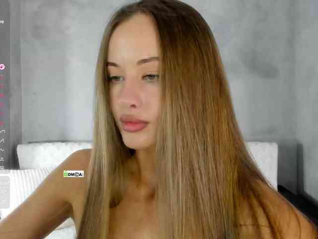 TammyLynn