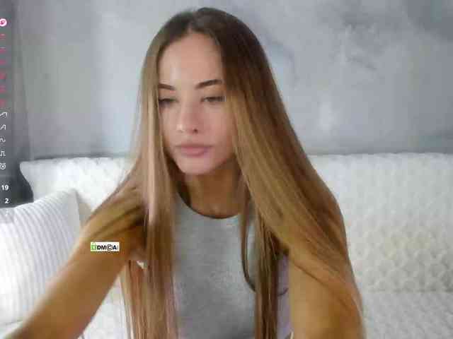 black_orchid webcam