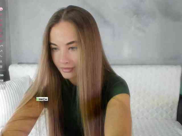 black_orchid webcam