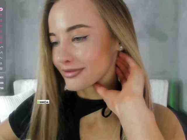 black_orchid webcam