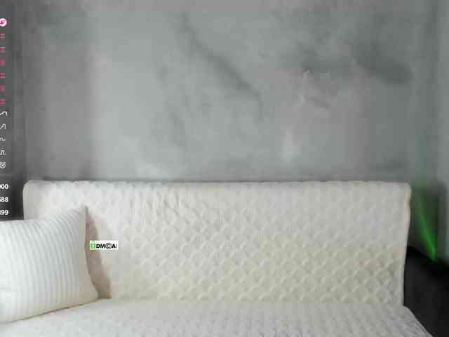 black_orchid webcam