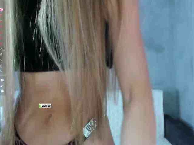 black_orchid webcam