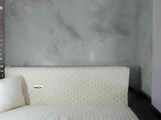 black_orchid webcam