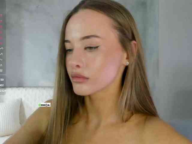black_orchid webcam