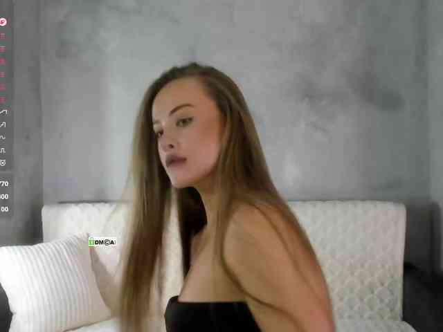 black_orchid webcam