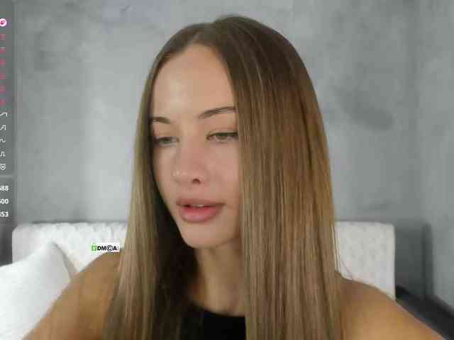 black_orchid webcam